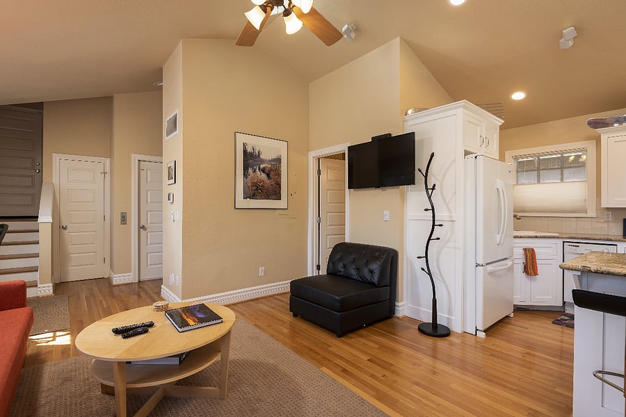 Furnished Finder property 745665_1 photo 4