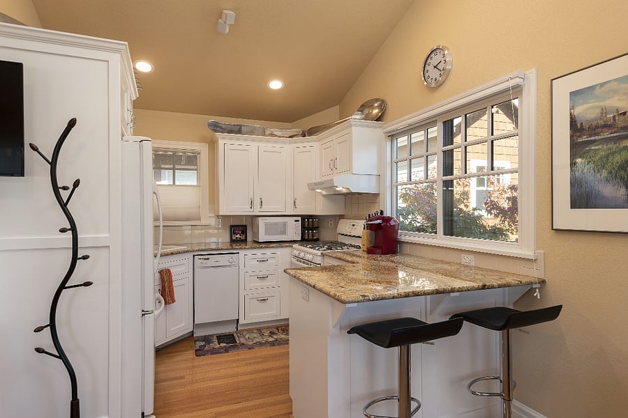 Furnished Finder property 745665_1 photo 5