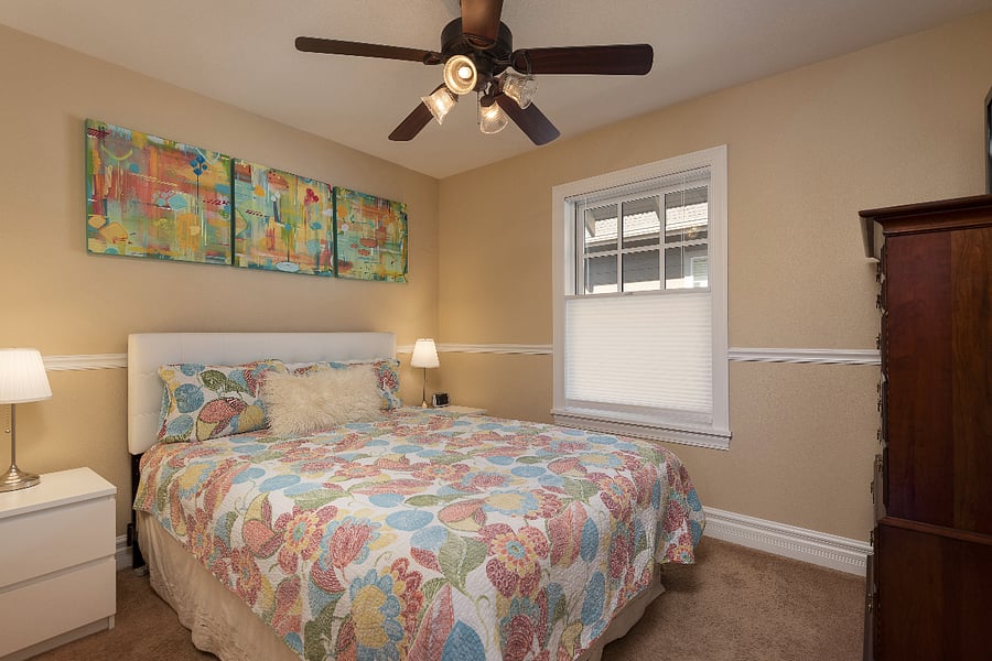 Furnished Finder property 745665_1 photo 12