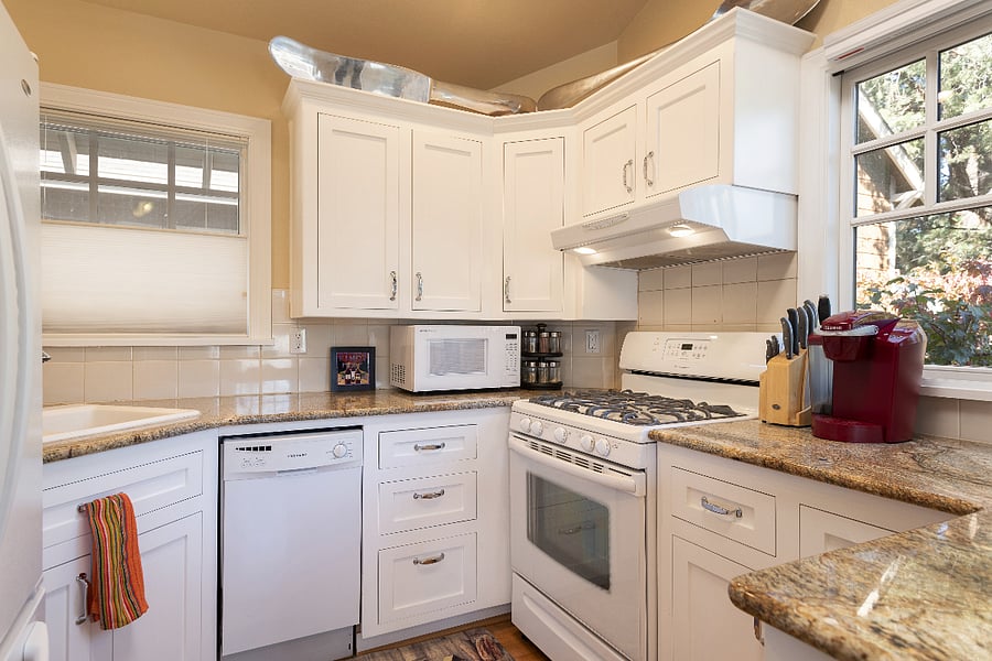 Furnished Finder property 745665_1 photo 6
