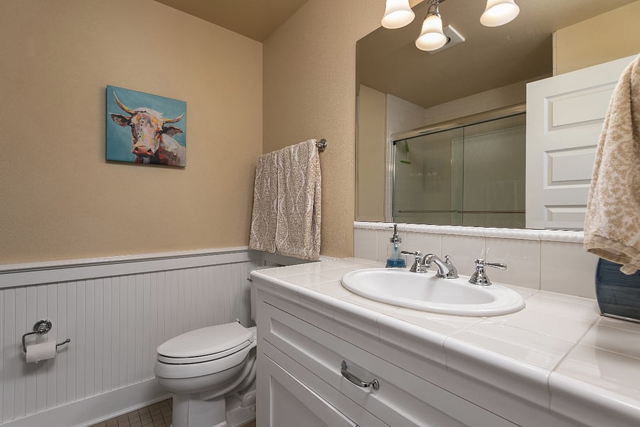 Furnished Finder property 745665_1 photo 14