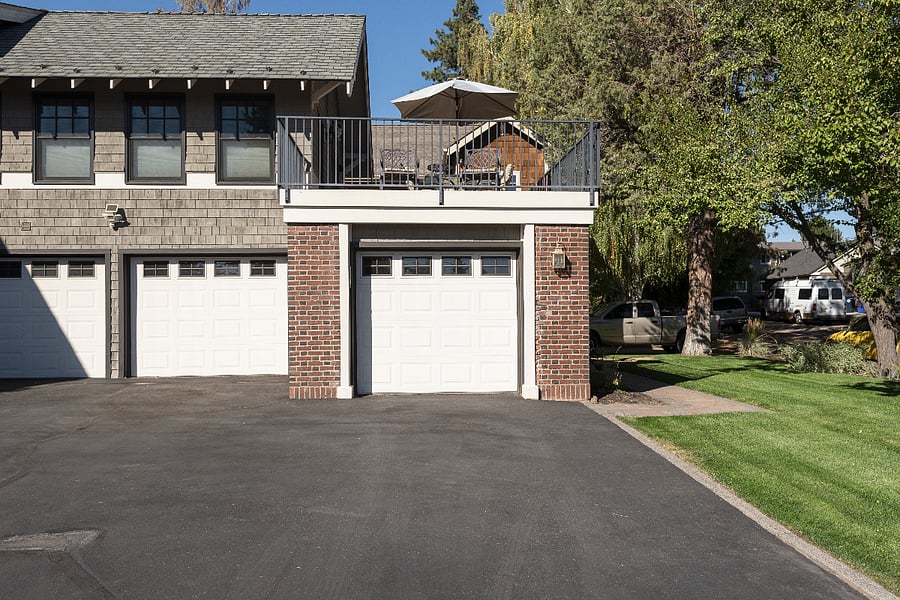 Furnished Finder property 745665_1 photo 20