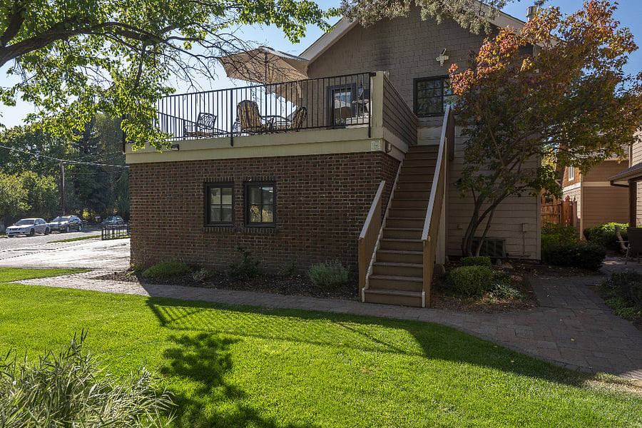 Furnished Finder property 745665_1 photo 22