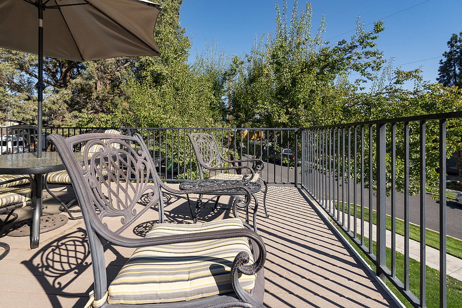 Furnished Finder property 745665_1 photo 18