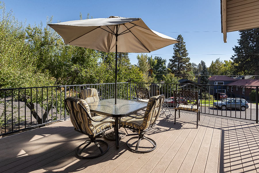 Furnished Finder property 745665_1 photo 16