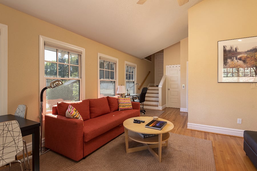 Furnished Finder property 745665_1 photo 3