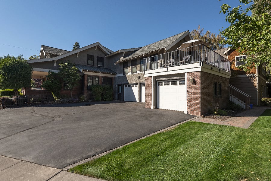 Furnished Finder property 745665_1 photo 21