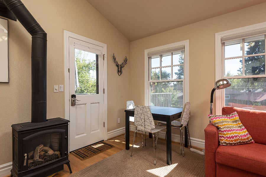 Furnished Finder property 745665_1 photo 9