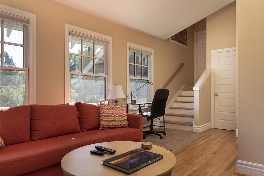 Furnished Finder property 745665_1 photo 10