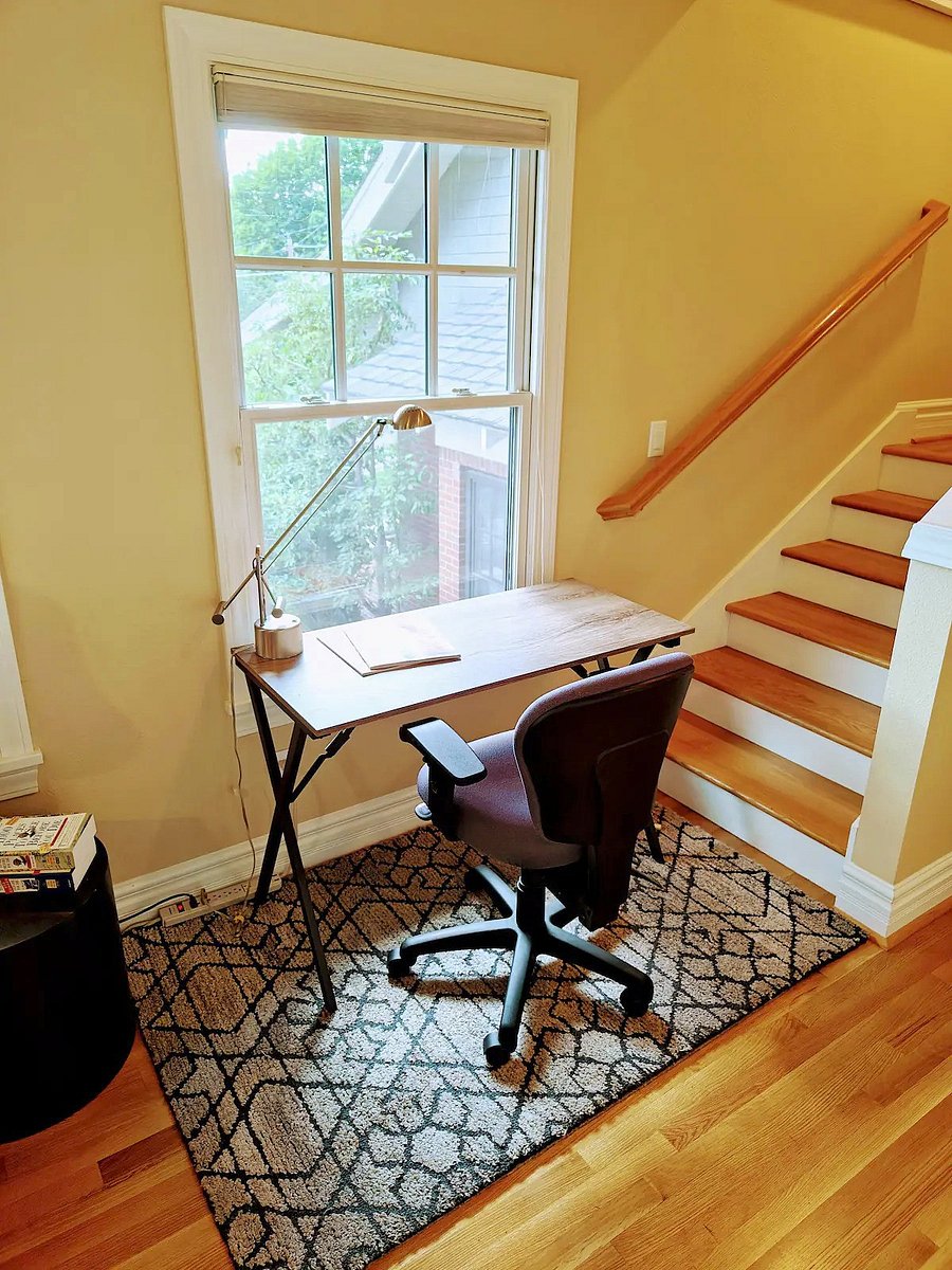 Furnished Finder property 745665_1 photo 11
