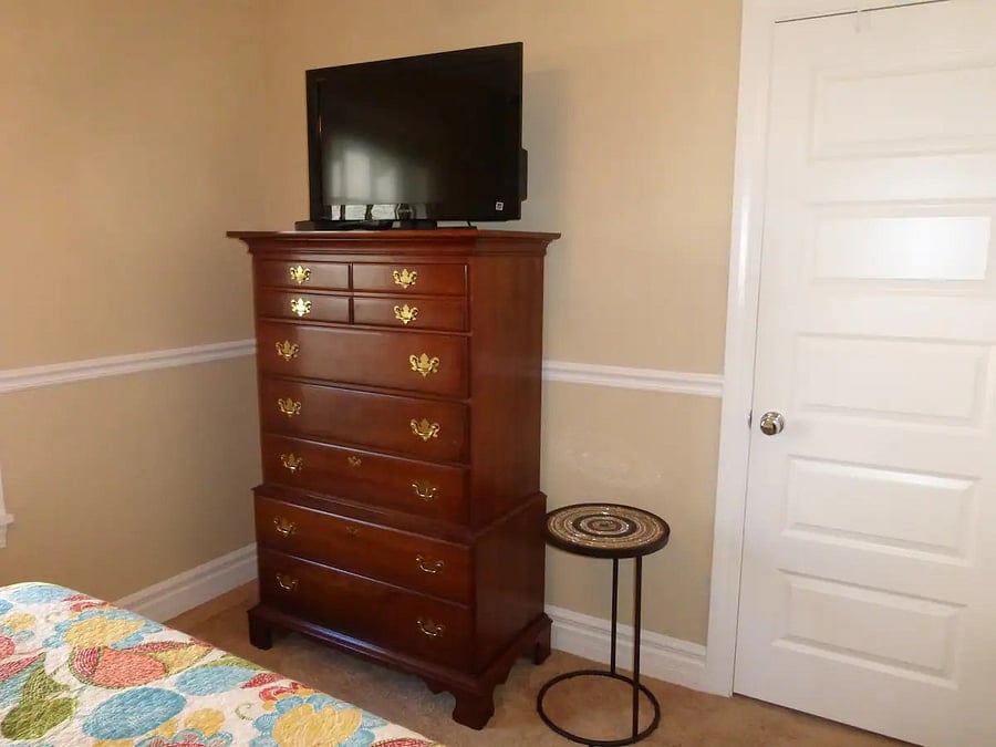 Furnished Finder property 745665_1 photo 13