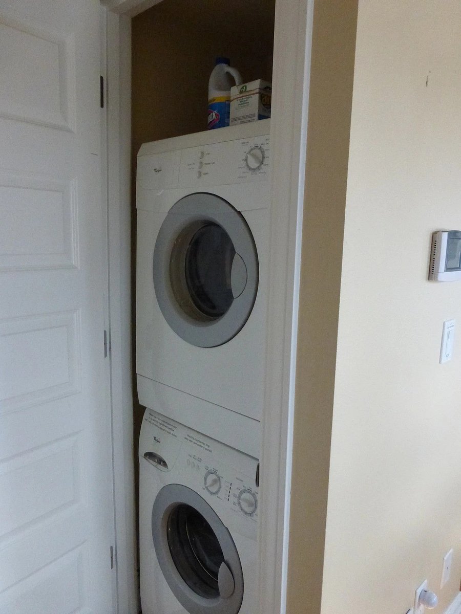 Furnished Finder property 745665_1 photo 15