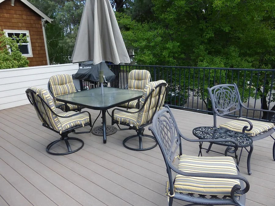 Furnished Finder property 745665_1 photo 17