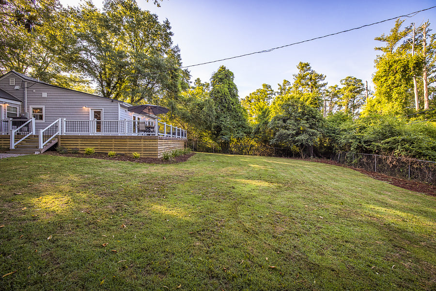 Furnished Finder property 745677_1 photo 40