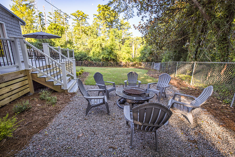 Furnished Finder property 745677_1 photo 38