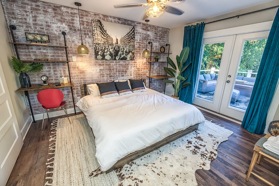 Furnished Finder property 745677_1 photo 10