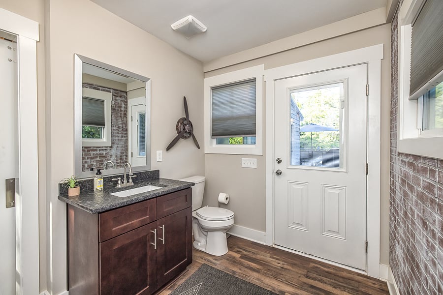 Furnished Finder property 745677_1 photo 24