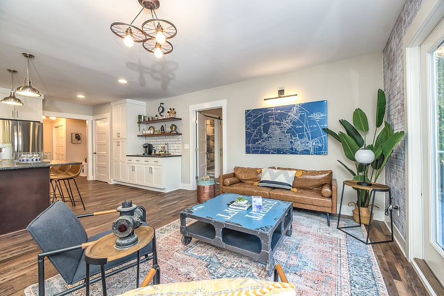 Furnished Finder property 745677_1 photo 26