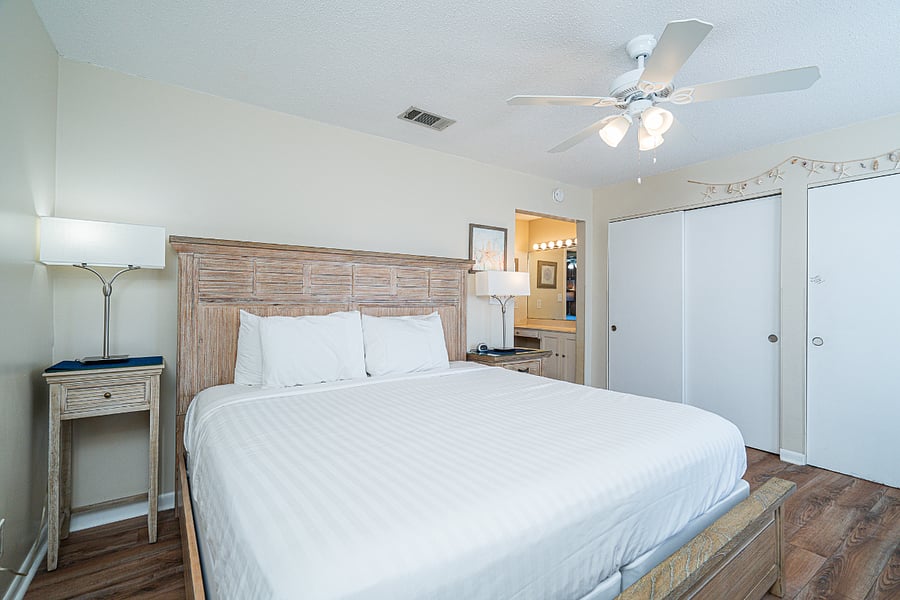 Furnished Finder property 745678_1 photo 17