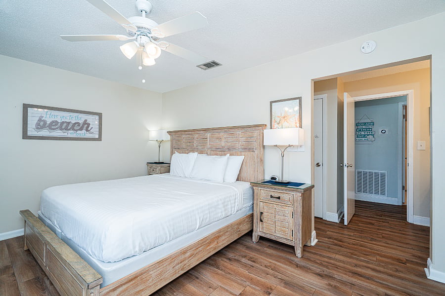 Furnished Finder property 745678_1 photo 18