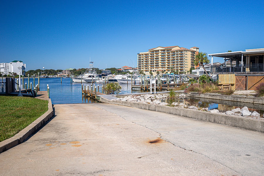 Furnished Finder property 745678_1 photo 22
