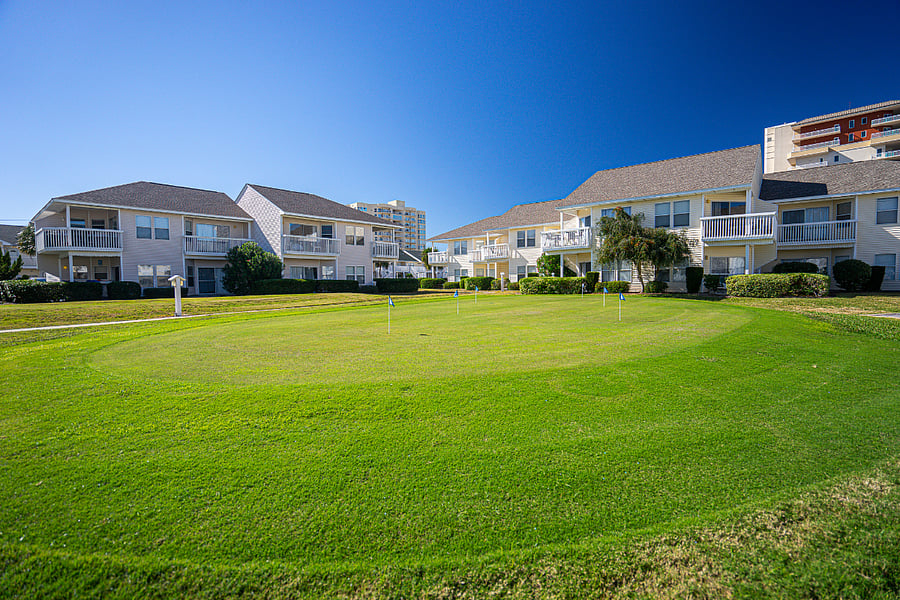 Furnished Finder property 745678_1 photo 25