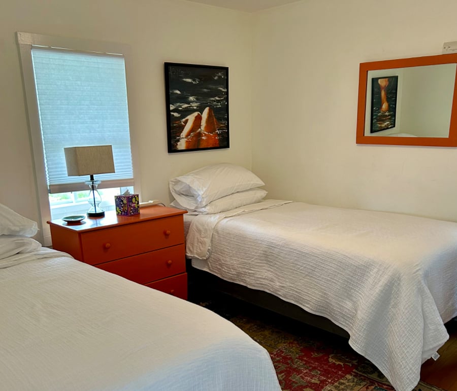Furnished Finder property 745682_1 photo 6