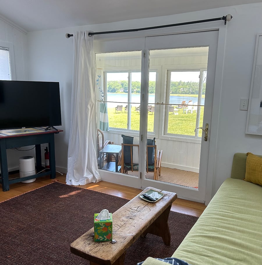 Furnished Finder property 745682_1 photo 3