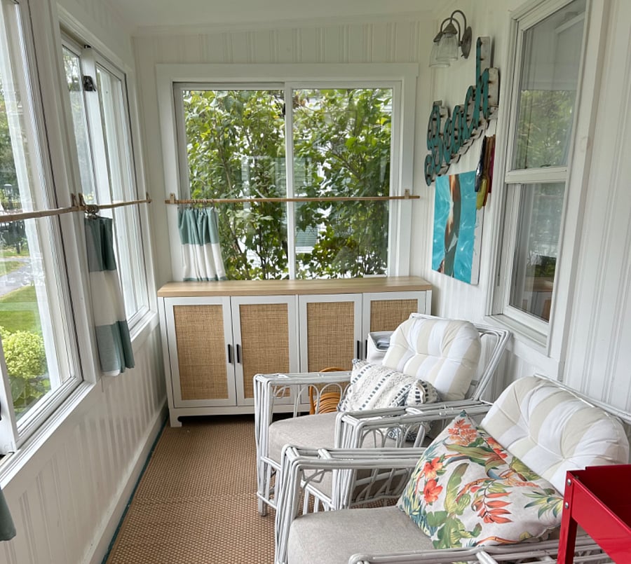 Furnished Finder property 745682_1 photo 4