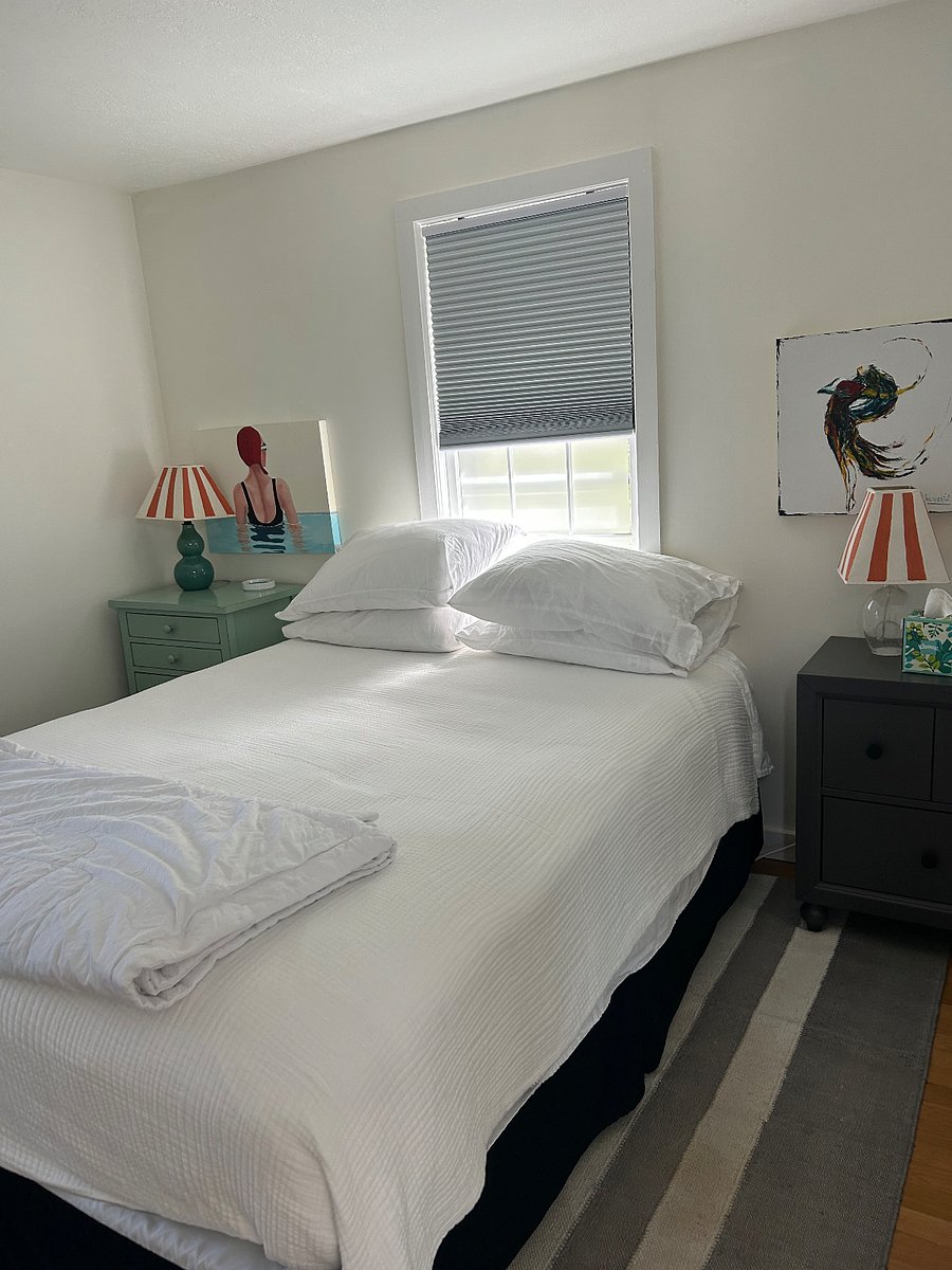 Furnished Finder property 745682_1 photo 7