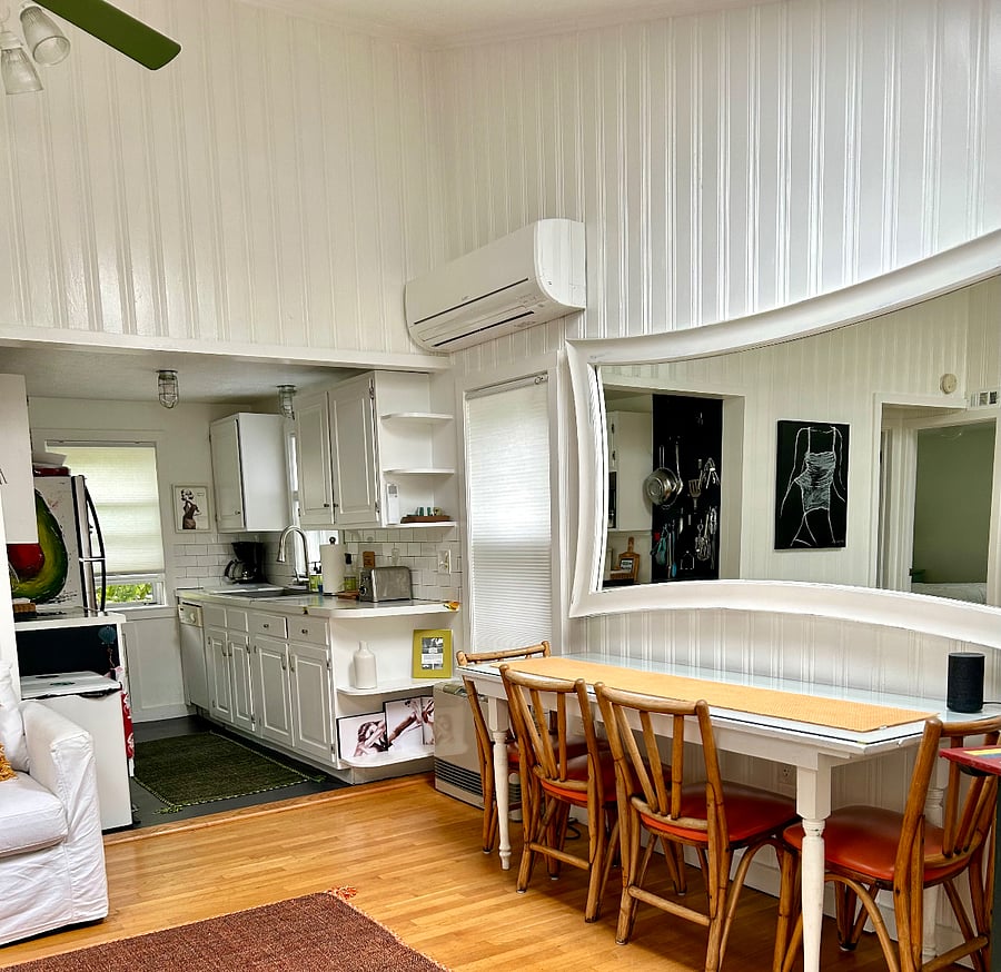 Furnished Finder property 745682_1 photo 8