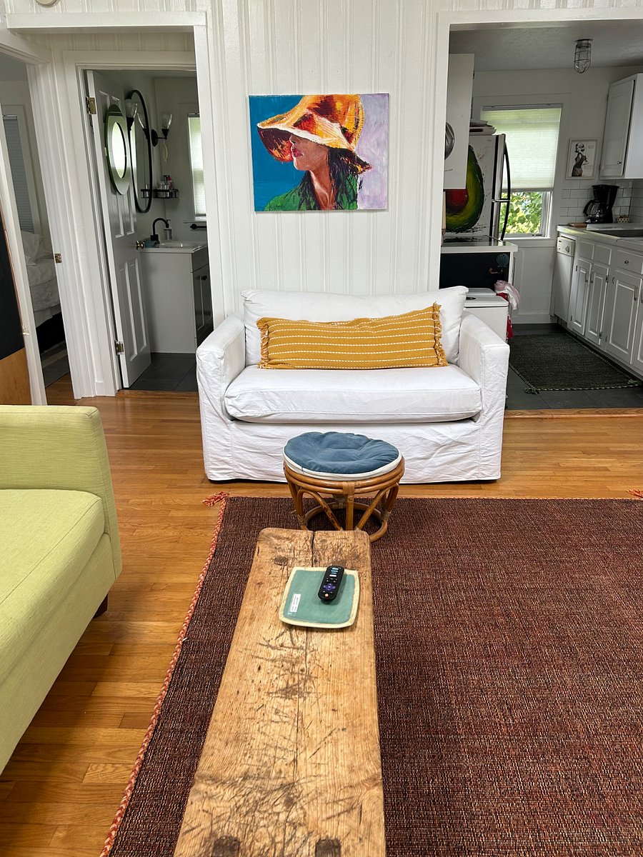 Furnished Finder property 745682_1 photo 10