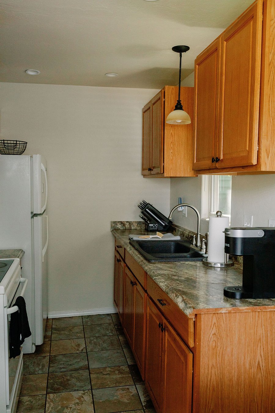 Furnished Finder property 745685_1 photo 17