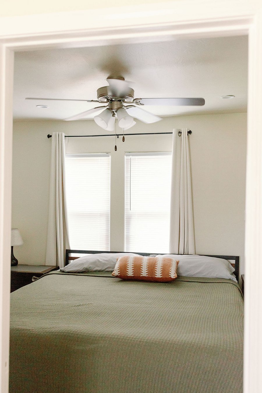 Furnished Finder property 745685_1 photo 21