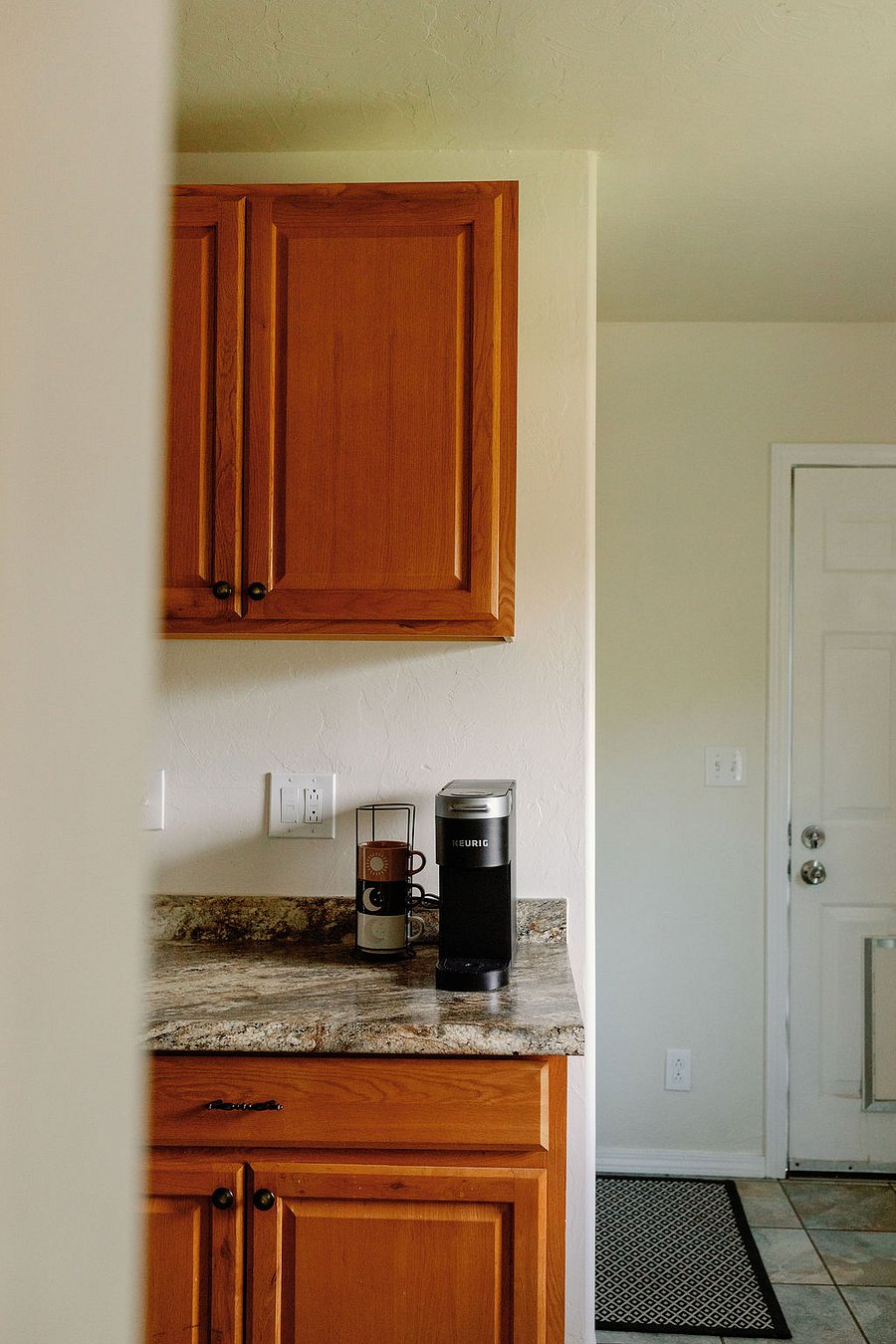Furnished Finder property 745685_1 photo 15