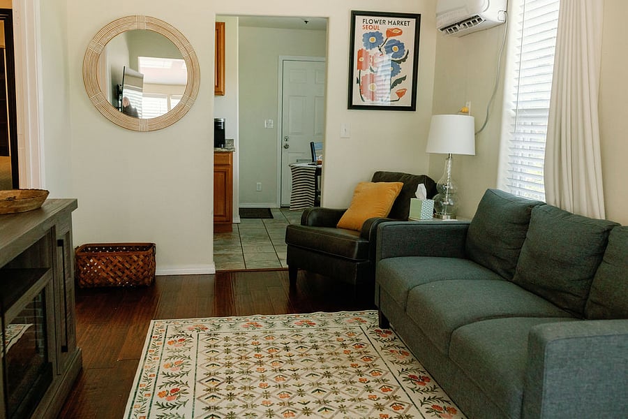 Furnished Finder property 745685_1 photo 5