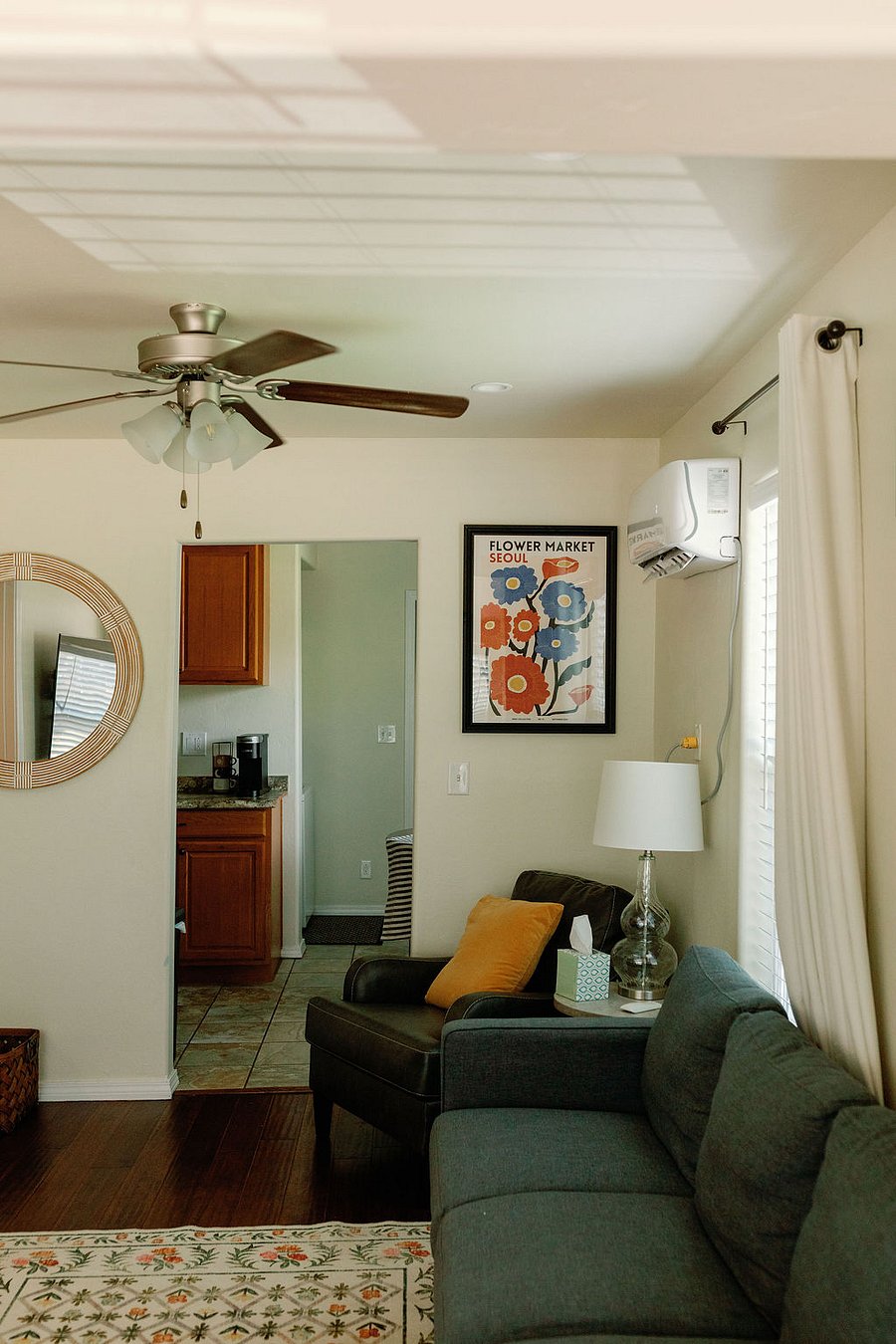 Furnished Finder property 745685_1 photo 9