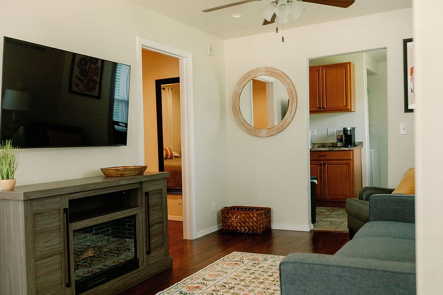 Furnished Finder property 745685_1 photo 4