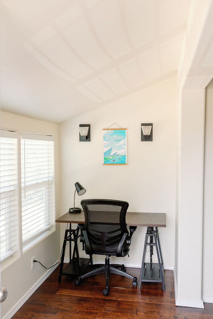 Furnished Finder property 745685_1 photo 10