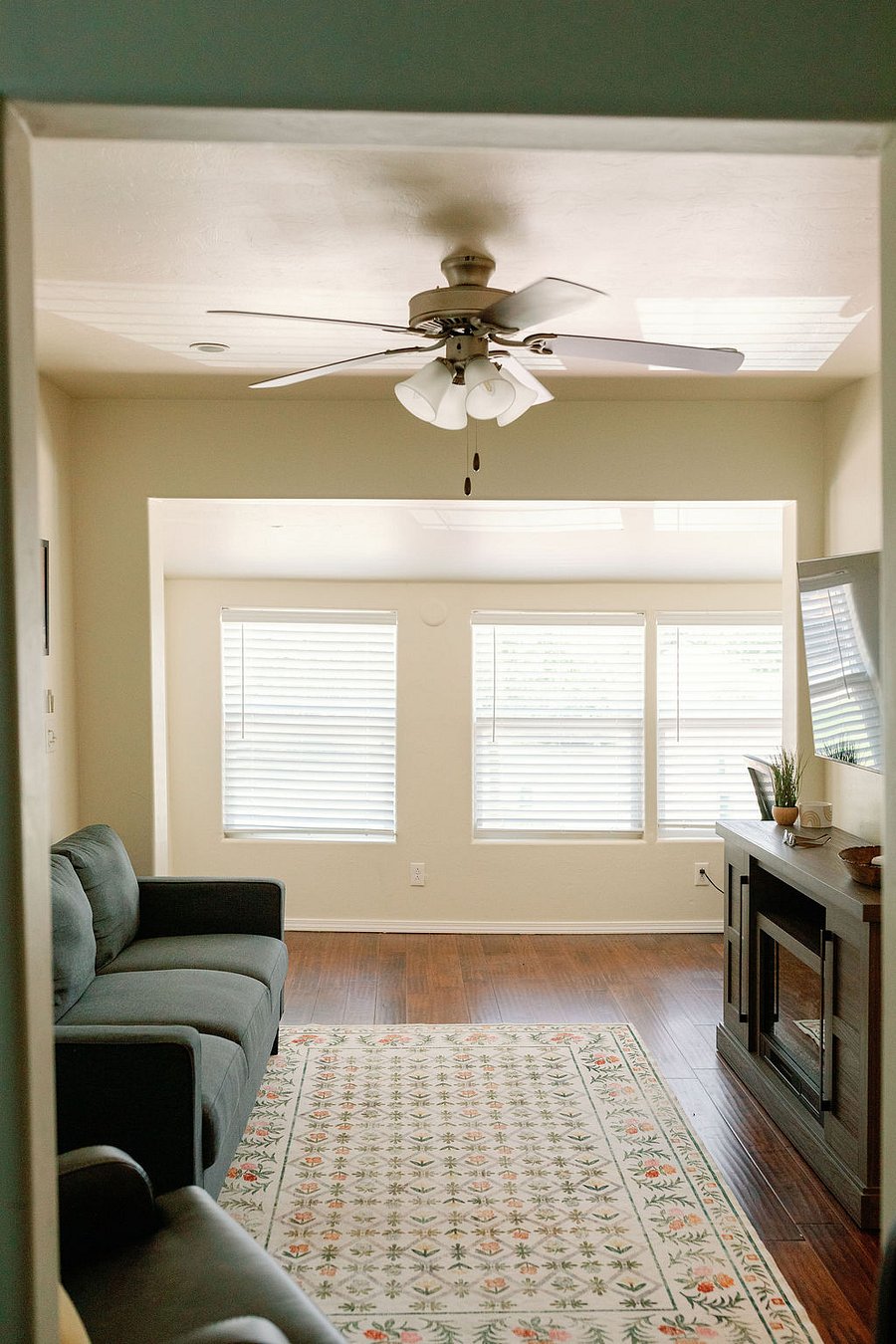 Furnished Finder property 745685_1 photo 8