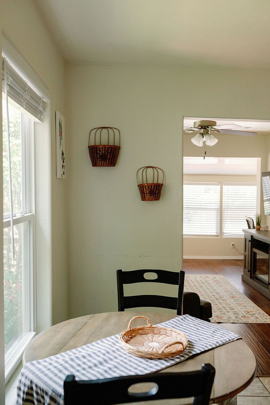 Furnished Finder property 745685_1 photo 13