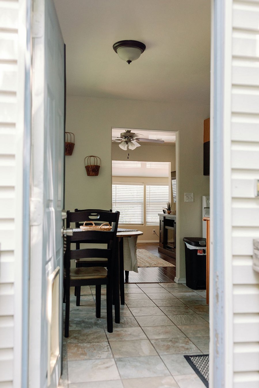 Furnished Finder property 745685_1 photo 14