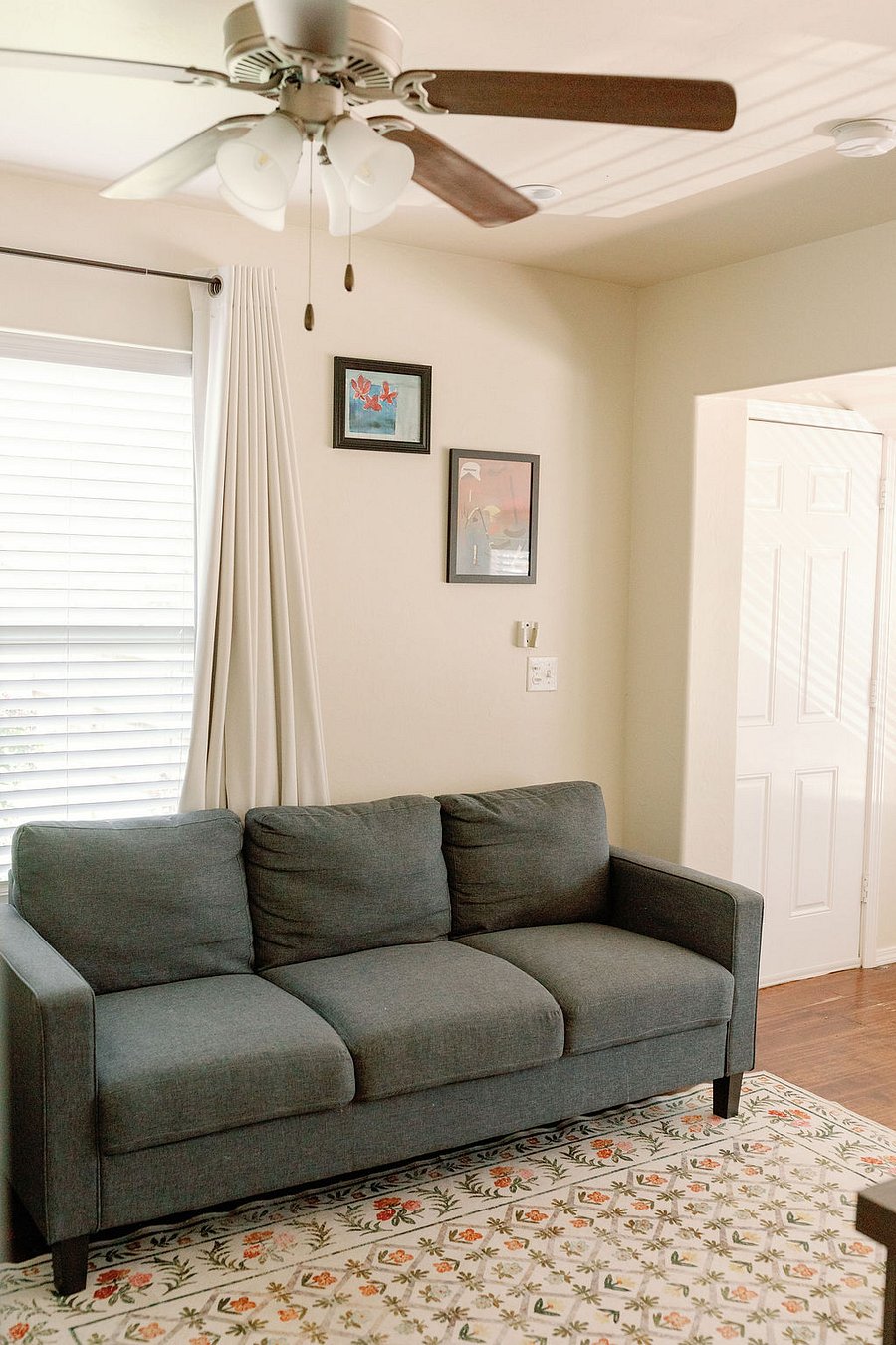 Furnished Finder property 745685_1 photo 6