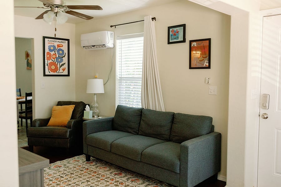 Furnished Finder property 745685_1 photo 3