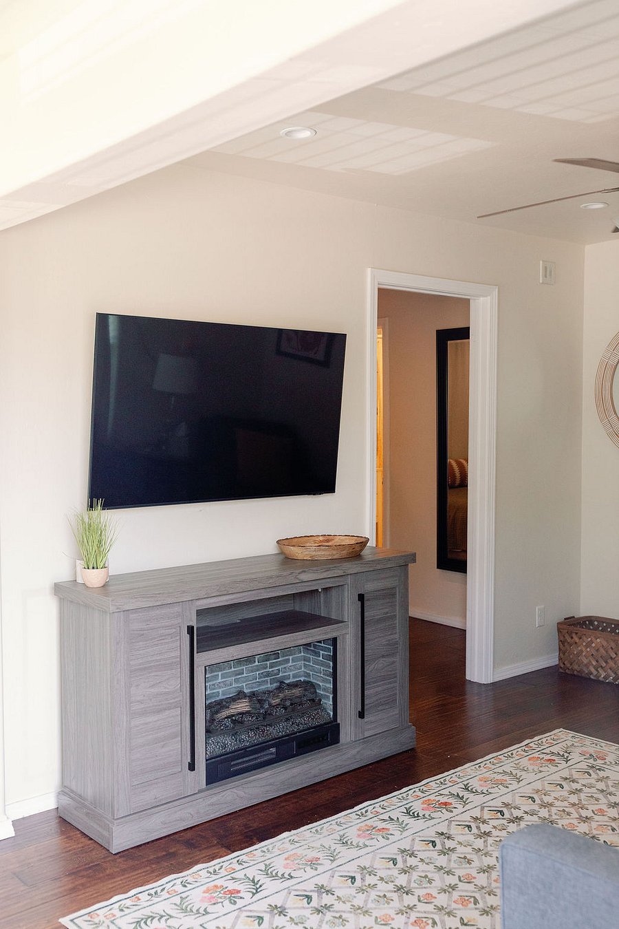 Furnished Finder property 745685_1 photo 7