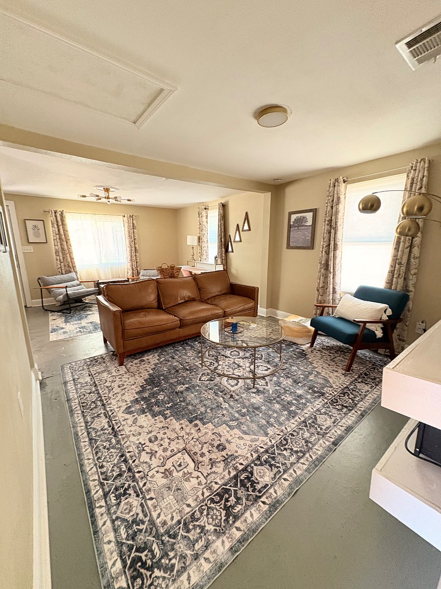 Furnished Finder property 745687_1 photo 4