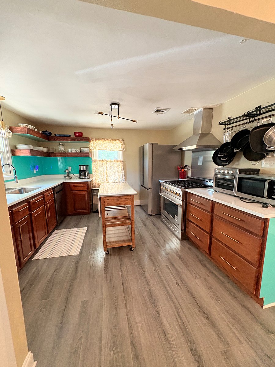 Furnished Finder property 745687_1 photo 5