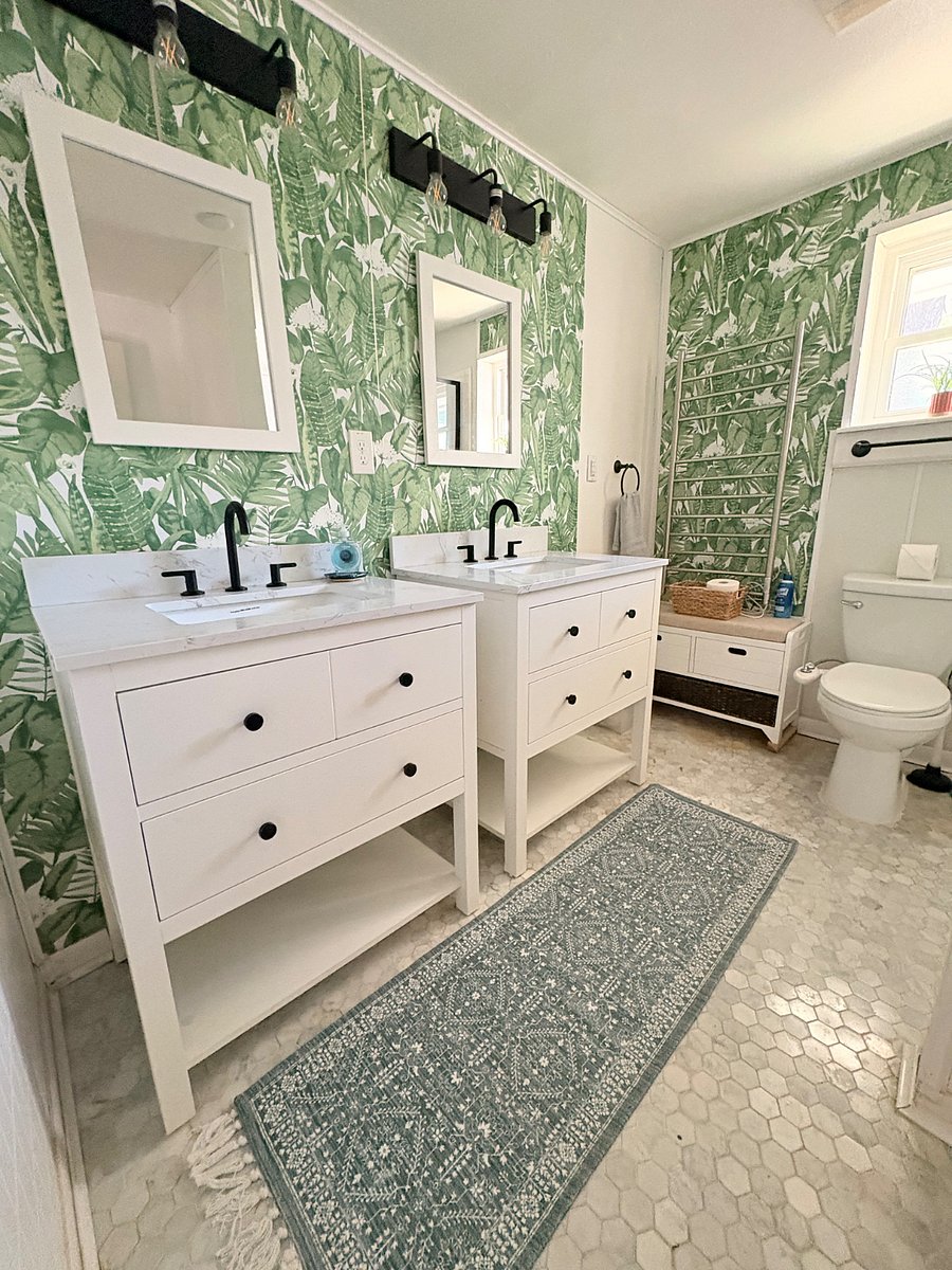 Furnished Finder property 745687_1 photo 6