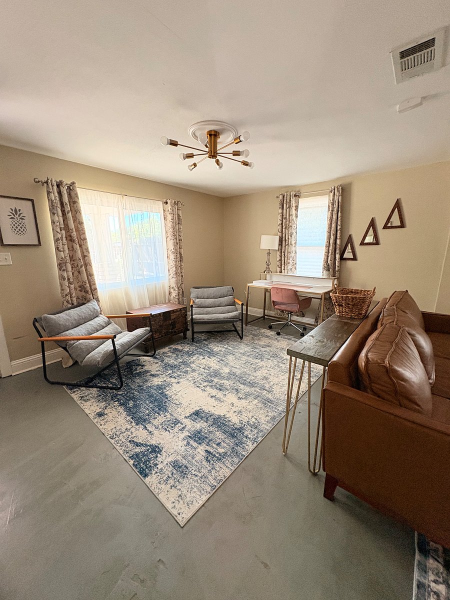 Furnished Finder property 745687_1 photo 7