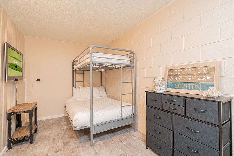 Furnished Finder property 745713_1 photo 4